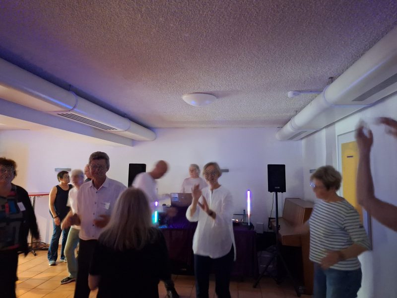 Rocknacht