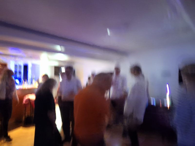 Rocknacht