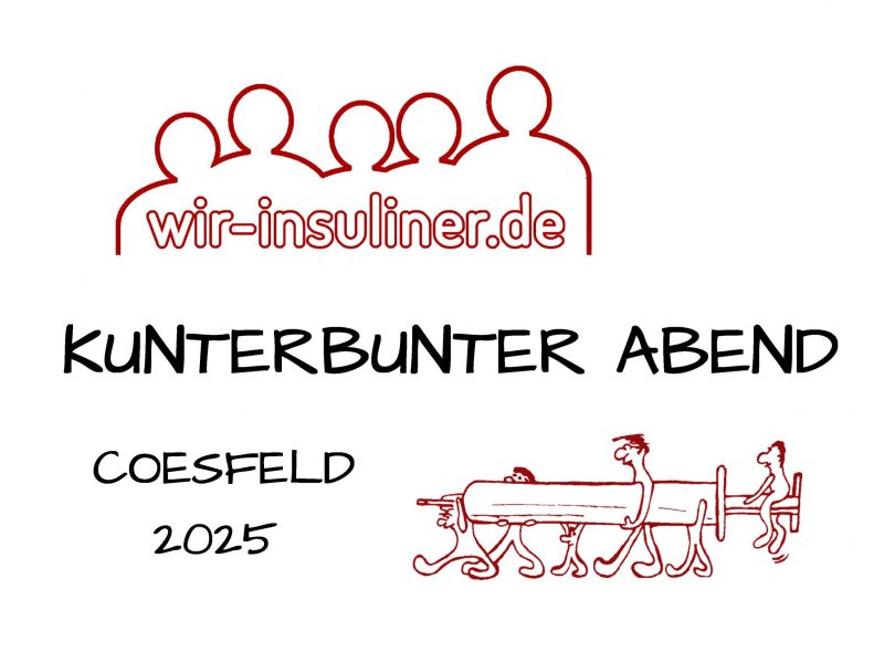 Bunter Abend_Logo
